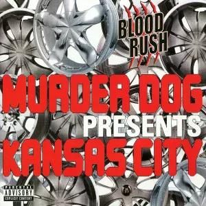 Tech N9ne - Kansas City King
