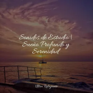 Sueños Triplete, Lluvia, Música para Relajarse Profundamente - Los Caminos De La Vida