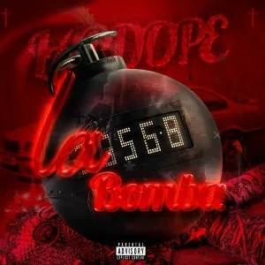 Lapdope feat. drtyluvv - Время