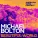 Michael Bolton - Beautiful World