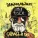 Damian & Brothers feat. Delia, Omu' iubit, Dorian - Cine-a pus cârciuma-n drum