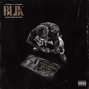 G Herbo - Peace of Mind