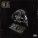G Herbo - L's