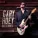 Gary Hoey - Back Up Against The Wall