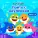 Pinkfong - Акула АБВ