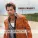 David Charvet - Fall Into You