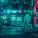 Mio, Nick Strand, Leora - Show Me