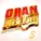 OMAR - Khaina