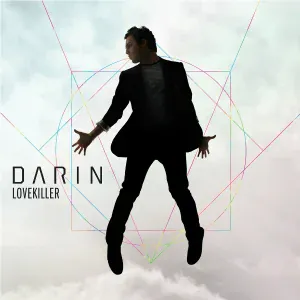 Darin - Only You Can Save Me