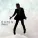 Darin - Only You Can Save Me