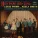 Keely Smith, Louis Prima, Sam Butera & The Witnesses - Banana Split For My Baby