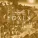 Fleet Foxes - White Winter Hymnal