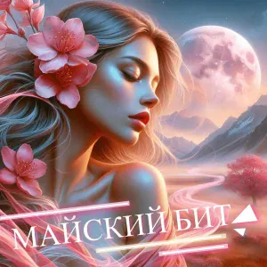 Вячеслав Заморухов - Детка ты сладкая конфетка