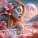 Вячеслав Заморухов - Детка ты сладкая конфетка