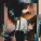 J Rongson - New Life