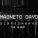 Magneto Dayo feat. Garmeisha Shantel - Nasty Nasty