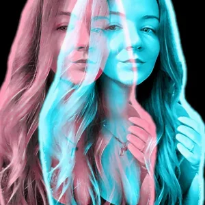 MarIAna - Ne tvOya