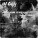 Dj galfly - Legion Etrangere (REMIX)