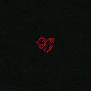 saypink! feat. Zlata mai - When I