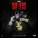C.M.L. feat. Lil Knoc - Lose It All