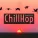 ChillHop - Summer 19'