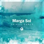 Marga Sol - Unimaginable
