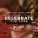 Frozen Skies & Frank Laverne feat. Margo Lane feat. Margo Lane - Celebrate the Love