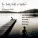 Soul Asylum - Runaway Train