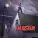Allister - Flypaper