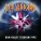 Def Leppard - Let's Get Rocked