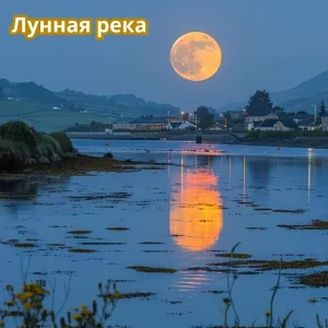 Музыка для сна за считанные минуты - Лесная сказка
