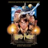 John Williams - Hedwig's Theme