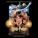 John Williams - Leaving Hogwarts