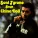 Mary Coughlan, Soni Tyrone - Ain't No Love in the Heart of the City