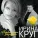 Круг Ирина - Колыбельная для мамы