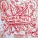 Pierce The Veil - Phantom Power And Ludicrous Speed