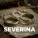 SEVERINA - Мы связали сердца