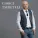 Giorgi Tsereteli, Merab Sepashvili - Kortsili