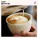 Coffee Shop Jazz, Cafe Lounge Music, Soft Jazz Mood, Café Jazz Coffee House - Café Morning Jazz