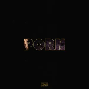 2Evening - Sexting / Pov