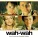 Patrick Doyle - Swaziland