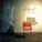 Debout sur le Zinc - Des larmes sur ma manche