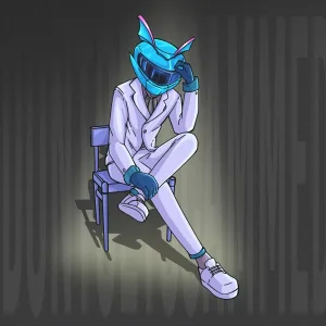 SATOMIC - dontgetscammed
