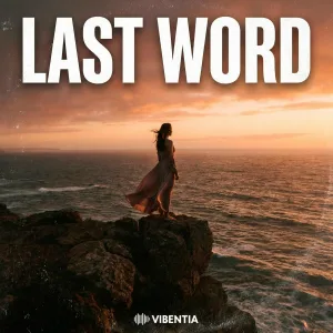 Vibentia - Last Word
