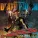 Five Finger Death Punch feat. Maria Brink - Anywhere But Here