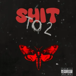 onthesky - Shit to 2