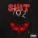 onthesky - Shit to 2