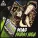 MIAU - Friday High