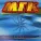 МГК - Ах, какие ты ...