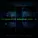 Tommee Profitt feat. Jessie Early - Will I Make It Out Alive